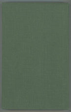 Lamps on the Brow by James Cahill (Editor) Signed
