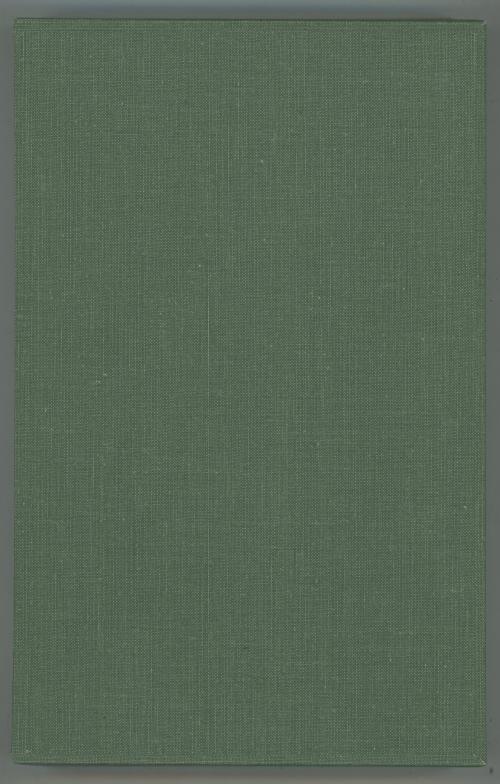 Lamps on the Brow by James Cahill (Editor) Signed