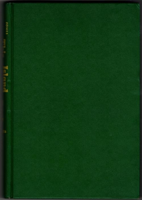 This Island Earth by Raymond F. Jones