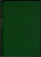This Island Earth by Raymond F. Jones