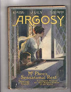 Argosy Jul 1917 Foxhall, Moran, Lyman, Johnston, Rockey