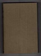 Ducks and Drakes by Nigel Tranter (First Edition) Hubin Listed