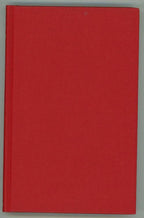 The Softener by Melvin Bolton (First Edition)