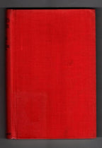 Delayed Action by Nigel G. Tranter (A Hubin Listed Mystery) File Copy