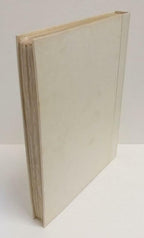 The Tempest by William Shakespeare (Limited Edition) One of 520 Arthur Rackham