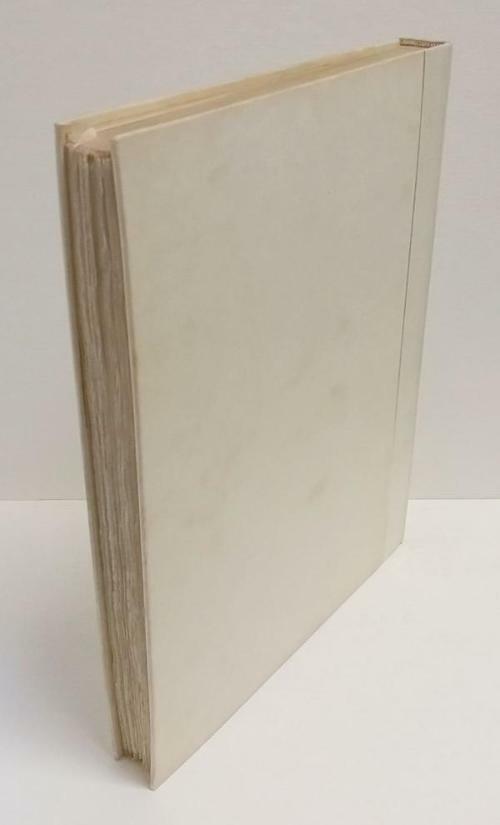 The Tempest by William Shakespeare (Limited Edition) One of 520 Arthur Rackham