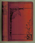 Dreamland and Ghostland: Volume I and III by Arthur Conan Doyle, et al