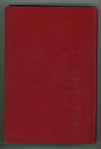 The Court of Belhazzar by Earl Williams (First Edition)