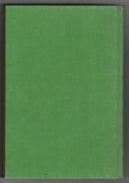 Divide and Rule by L. Sprague de Camp (First edition)