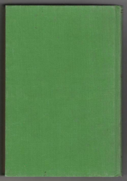 Divide and Rule by L. Sprague de Camp (First edition)