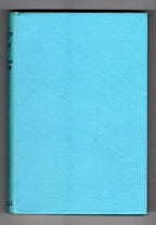 The Daring of Daryl by Winifred Norling (Ward Lock Junior Library) File Copy
