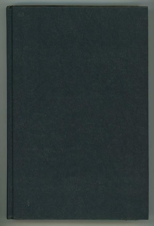 Tales of Mystery by Bill Prozini (editor)