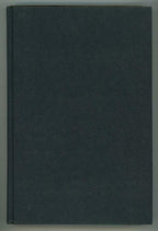 Tales of Mystery by Bill Prozini (editor)