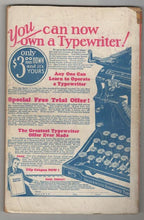 Weird Tales Sep 1927 C.A. Smith,  La Spina, Quinn- Jules de grandin, O.A. Kline.