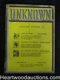Unknown Jun 1941 Nelson Bond