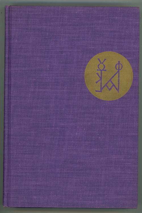 Constantinople: Birth of an Empire by Harold Lamb