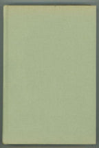 Copper Beeches by Arthur H. Lewis (First Edition) Signed