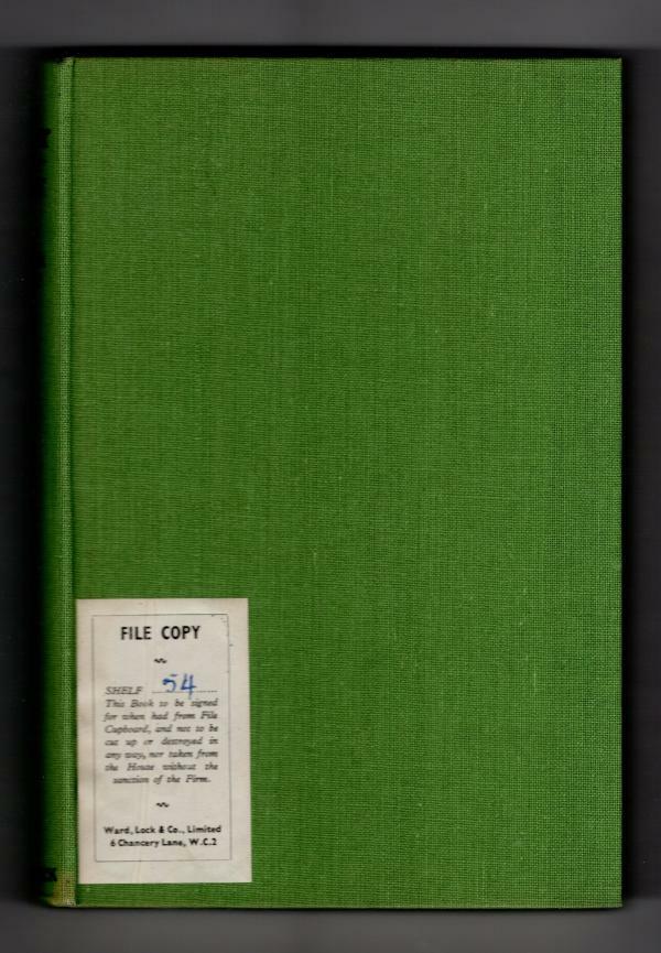 The Gallant Opportunist by Patricia Young (First Edition) File Copy