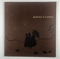 Arthur B. Davies: A Centennial Exhibition by John Gordon (curator)