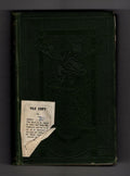 More Kindred of the Wild by Charles G.D. Roberts (File Copy)
