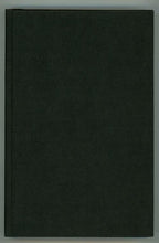 The Talinin Madonna by Douglas Skeggs (First U.S. Edition)
