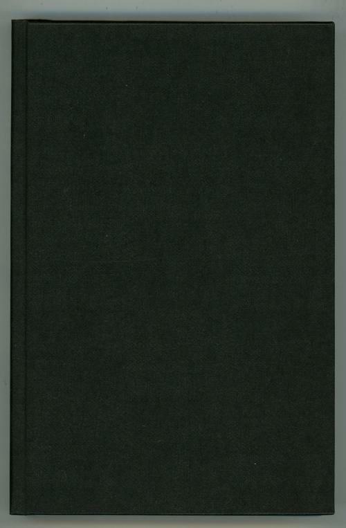 The Talinin Madonna by Douglas Skeggs (First U.S. Edition)