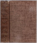 Lo! by Charles Fort (First Edition) Alexander King Illus.