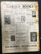 Wonder Stories Jul 1932 Pulp