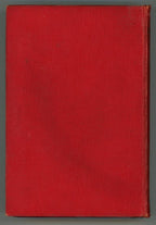 The Master of the Microbe by Robert W Service