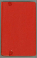 Message from Hong Kong by M.G. Eberhart