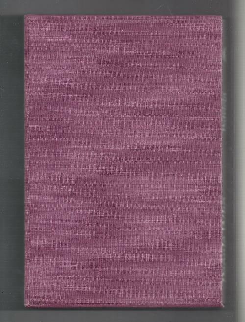People Who Knock on the Door by Patricia Highsmith; (First Edition)