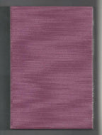 People Who Knock on the Door by Patricia Highsmith; (First Edition)