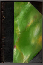 Contes Fantastique by E. T. A. Hoffmann (Fine Binding)- High Grade