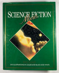 The Encyclopedia of Science Fiction Movies by Phil Hardy