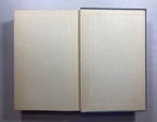 The Black Camel by Earl Derr Biggers (First Edition)