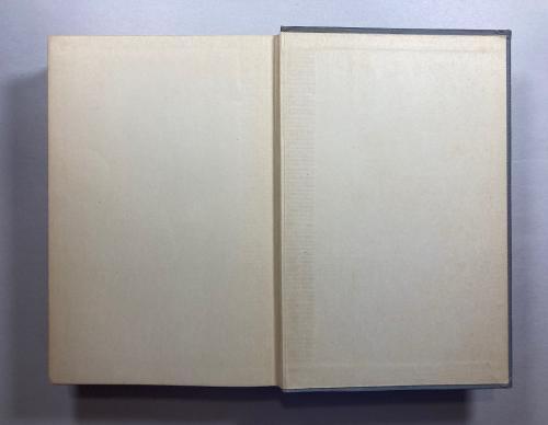 The Black Camel by Earl Derr Biggers (First Edition)