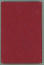 The Deadly Blunder by John Ritson (First Edition)