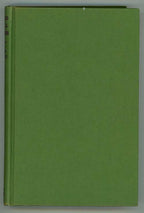 Leopard with a Thin Skin by John Watney (First Edition)