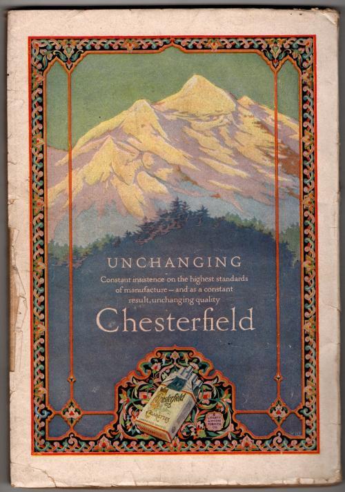Flynn's Aug 07 1926 Mary Roberts Rineheart; Freeman Wills Crofts - Pulp
