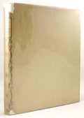 Neue Deutsche Exlibris by Richard Braungart Germany, 1919. - First, Limited