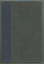 To the Seventh Power by Felice Picano (First Edition)