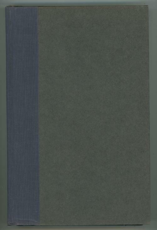 To the Seventh Power by Felice Picano (First Edition)