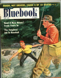 Blue Book Apr 1955 John D. Macdonald