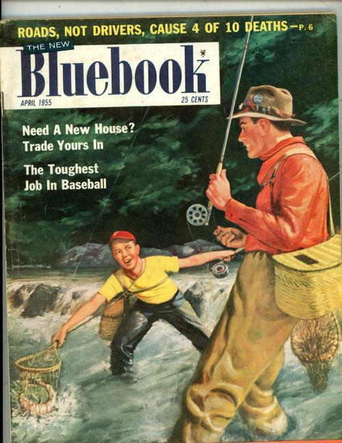 Blue Book Apr 1955 John D. Macdonald