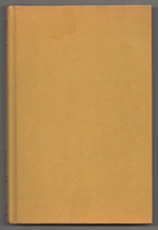 Blunt Darts by J. F. Healy (First Edition) Author's First Book, Signed