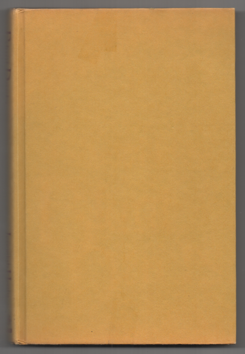 Blunt Darts by J. F. Healy (First Edition) Author's First Book, Signed