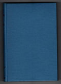 Love Will Venture In by Valentine (First Edition) Ward Lock File Copy