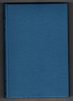 Love Will Venture In by Valentine (First Edition) Ward Lock File Copy