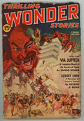 Thrilling Wonder Feb 1942 Wild Belarski cvr