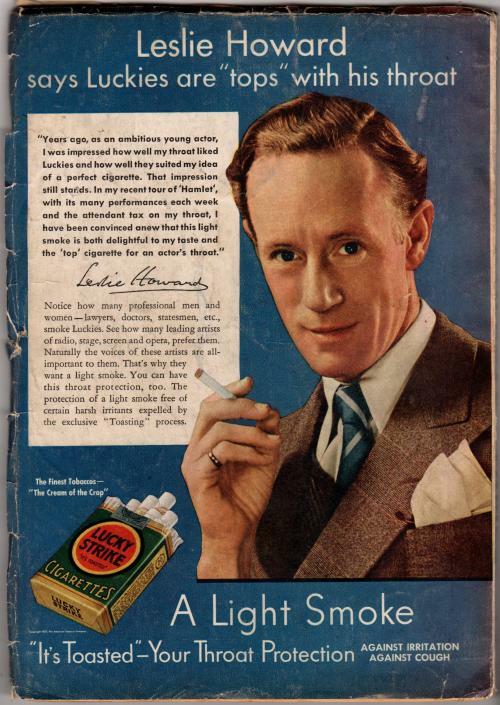 Railroad Stories Jul 1937 Pulp;Engine Picture Kid;Dave Martin;E.S. Dellinger;...